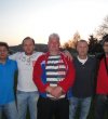 Pokratice 